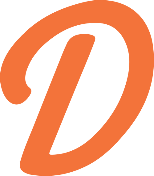 Dhannya